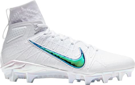 Nike Lacrosse Cleats 